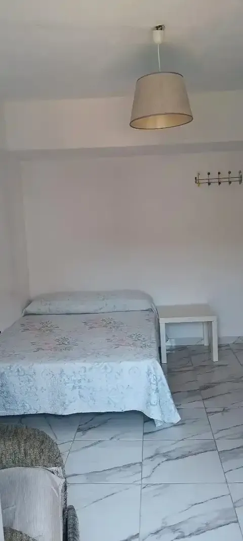 Habitación 135 m², Navalmoral de la Mata