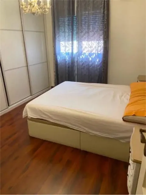 Pis de 90 m² a El Ejido