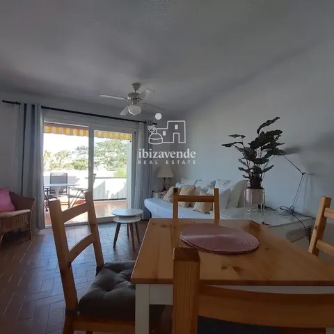 Pis de 80 m² a Santa Eulària des Riu