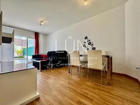 Appartement 58 m² à Molina de Segura