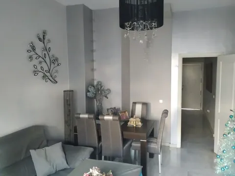 Pis de 85 m² a Estepona
