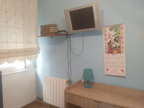 Pis de 80 m² a Torrelavega