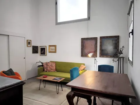 Appartement 49 m² à Grenade
