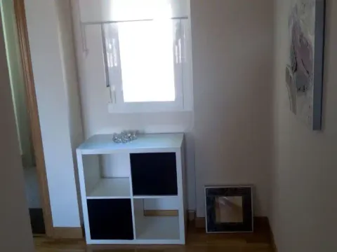 Pis de 60 m² a Toro