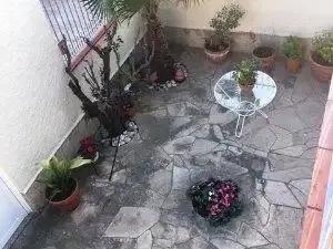 Casa de 129 m² a Sabadell