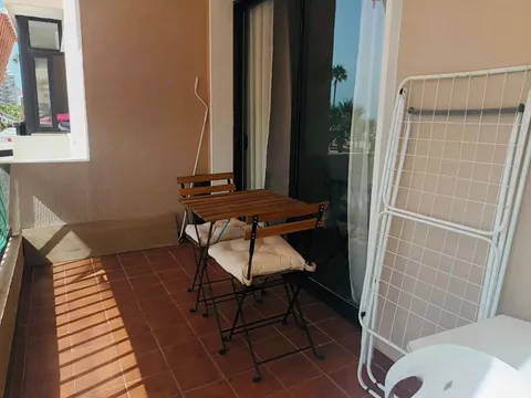 Appartamento 80 m² a Fuengirola