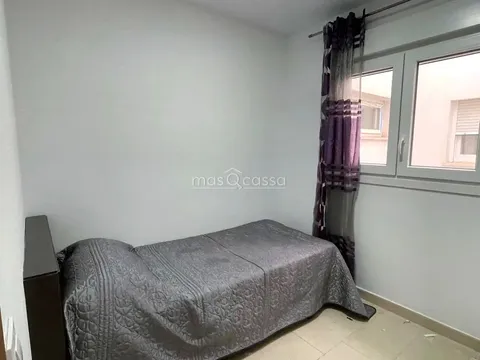 Pis de 75 m² a La Línea de la Concepción