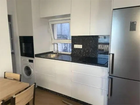 Wohnung 45 m² in Vigo