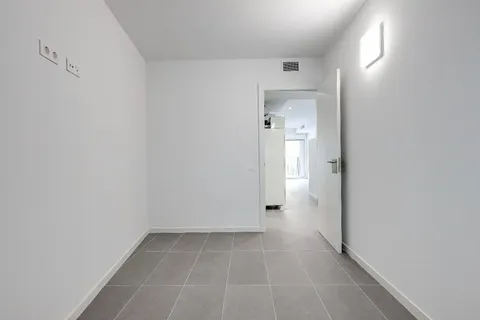 Pis de 75 m² a Barcelona
