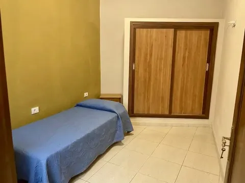 Wohnung 130 m² in Granadilla de Abona