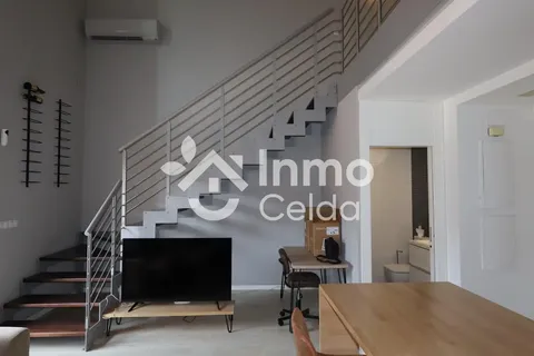 Pis de 70 m² a Manises