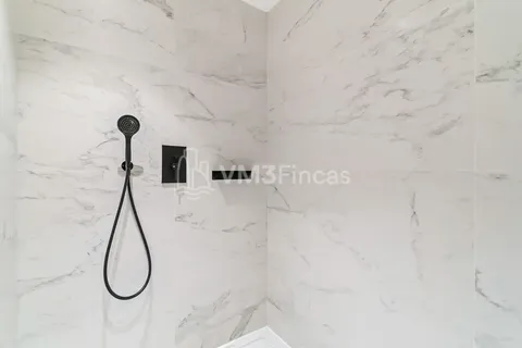 Pis de 300 m² a Barcelona