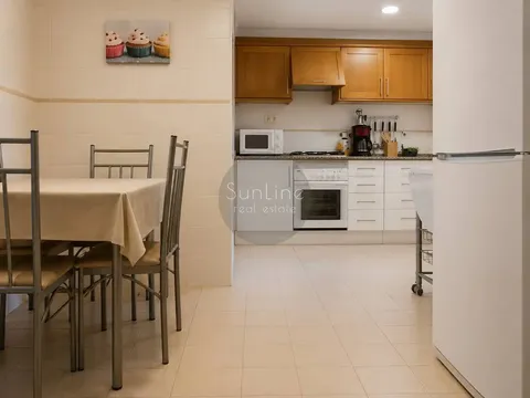Appartamento 114 m² a Valencia