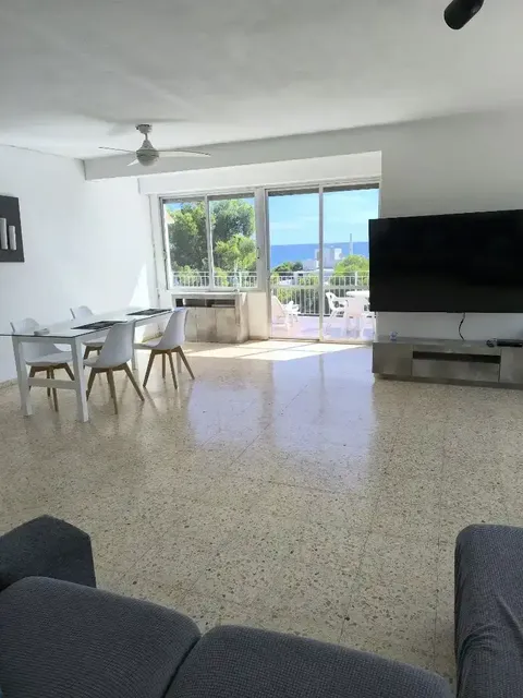 Piso de 180 m² en Oropesa del Mar
