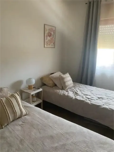 Casa de 120 m² a Fariza