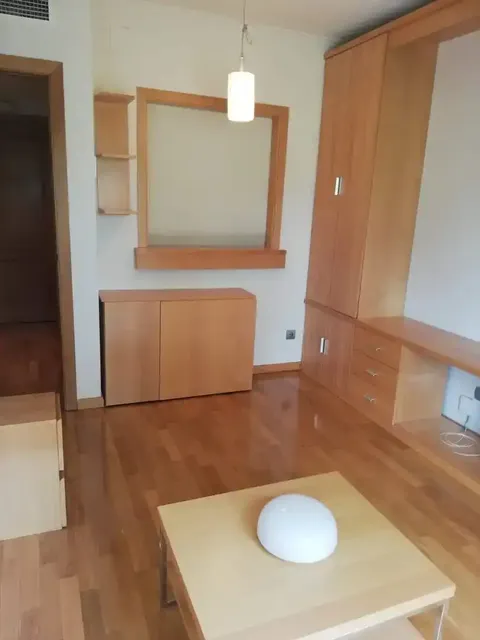 Pis de 49 m² a Madrid