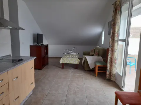 Pis de 50 m² a Lucena (3/9)