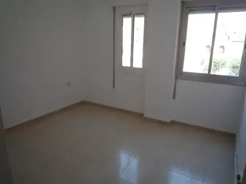 Appartamento 73 m² a Barcelona