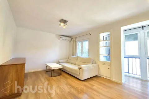 Apartamento 60 m² em Madrid