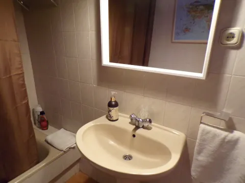 Appartamento 61 m² a Santa Cruz de Tenerife