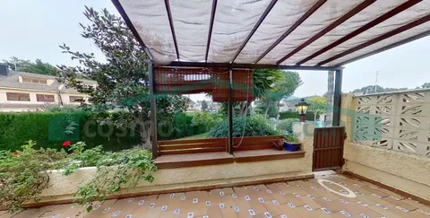 Casa 190 m² a Paterna