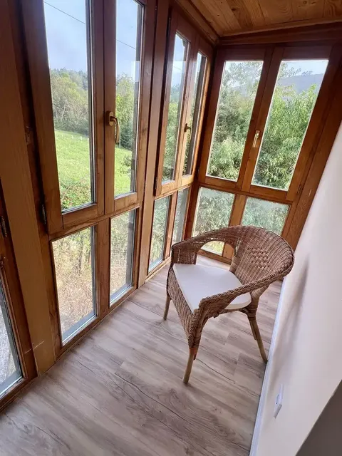 Casa de 85 m² a Onís