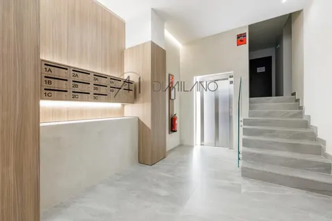 Wohnung 102 m² in Vigo