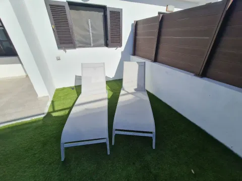 Moradia 45 m² em San Bartolomé de Tirajana
