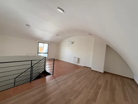 Casa de 160 m² a Alcázar de San Juan