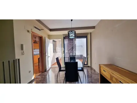 Pis de 100 m² a Catarroja