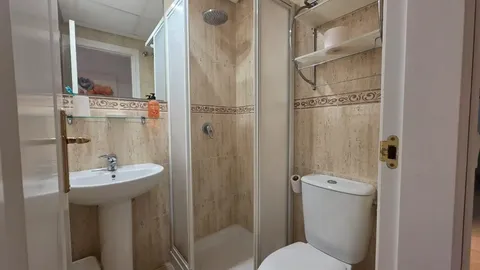 Pis de 80 m² a Manilva