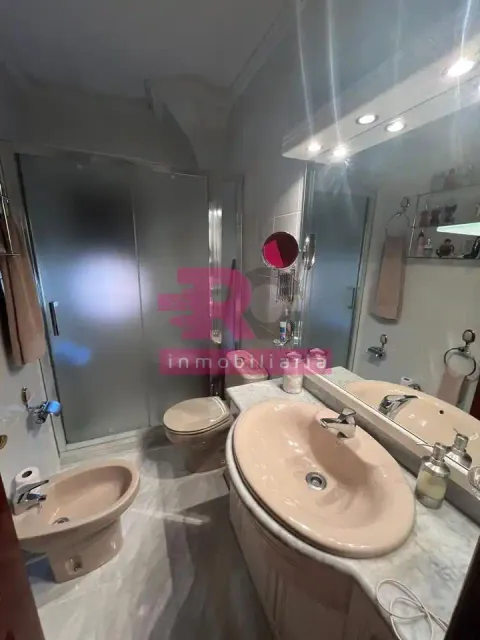 Appartement 70 m² à Salamanque