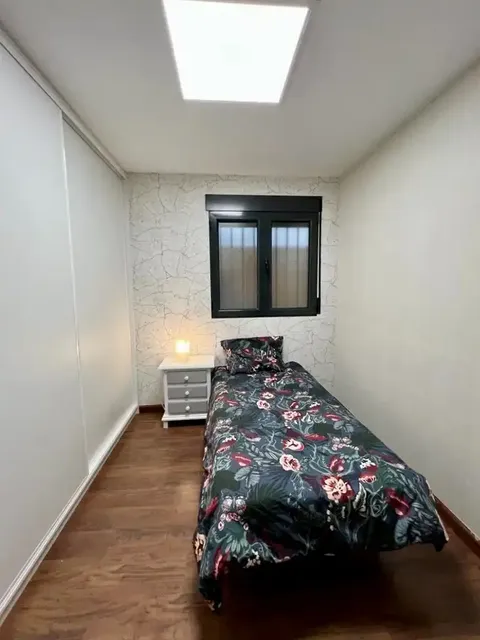 Pis de 80 m² a Armilla