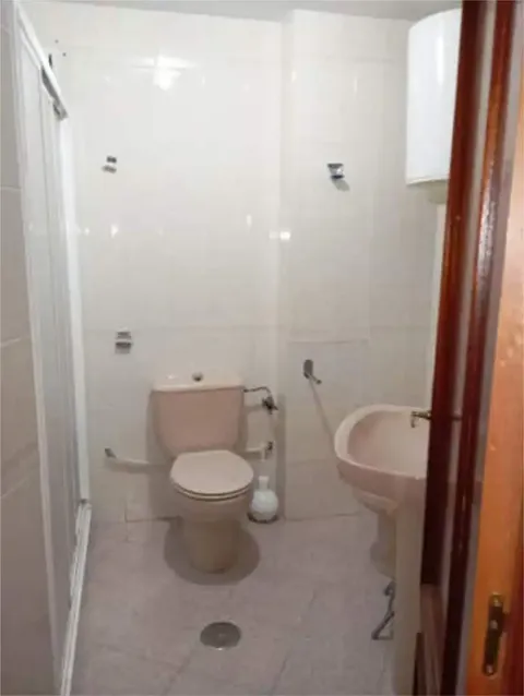 Pis de 54 m² a Arjona