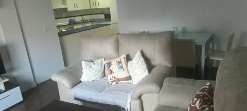 Pis de 80 m² a Salobreña