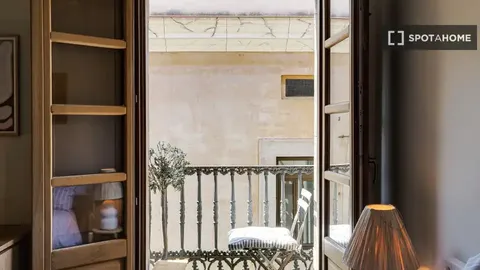 Habitación en alquiler, Barcelona