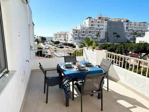 Appartamento 95 m² a Roquetas de Mar