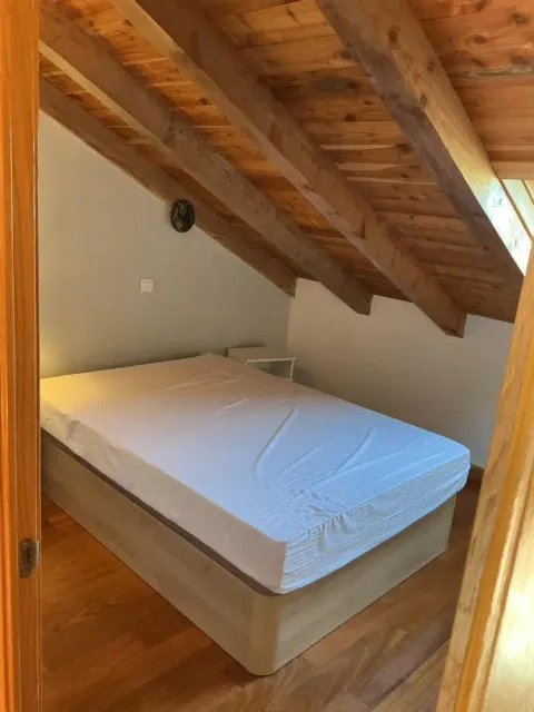 Pis de 86 m² a Miengo