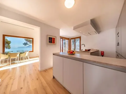 Appartement 414 m² à Pollença