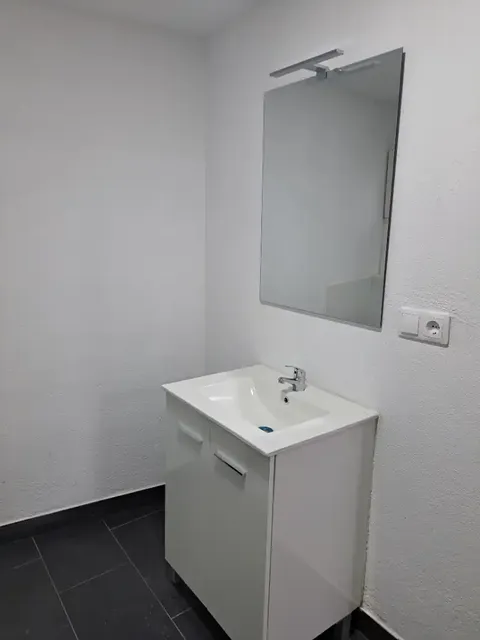 Pis de 40 m² a Tordera