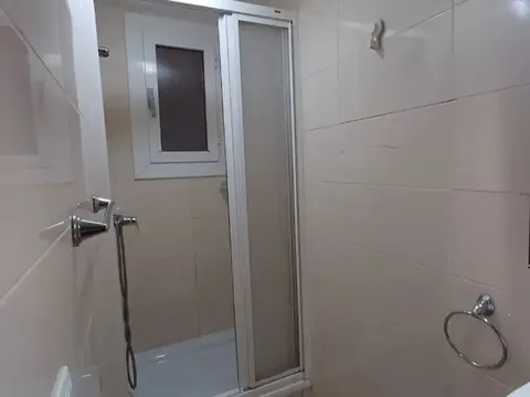 Pis de 57 m² a Barcelona