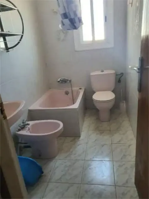 Appartamento 42 m² a Vilanova i la Geltrú
