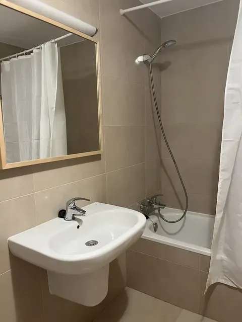 Pis de 60 m² a Tudela