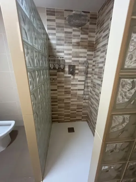 Pis de 100 m² a Sueca