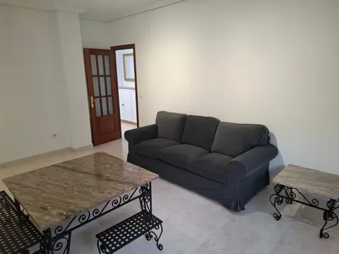 Pis de 140 m² a Ourense