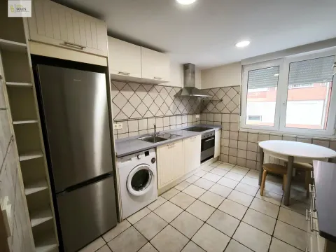 Pis de 100 m² a Santa Cruz de Bezana