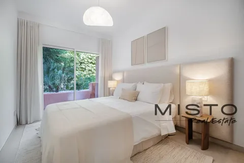 Appartamento 295 m² a Marbella