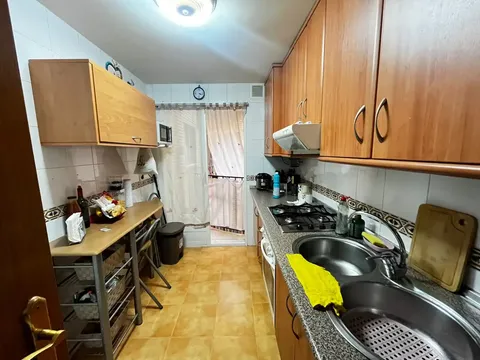 Appartement 70 m² à Ciudad Real