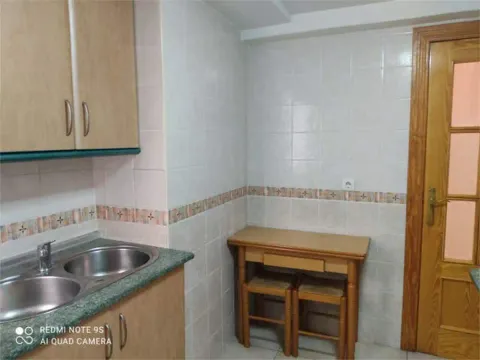 Apartamento 65 m² em Granada (2/8)
