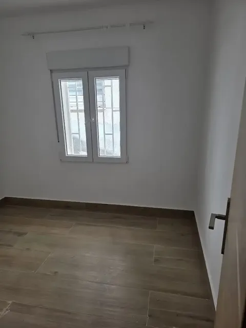 Pis de 60 m² a Parla